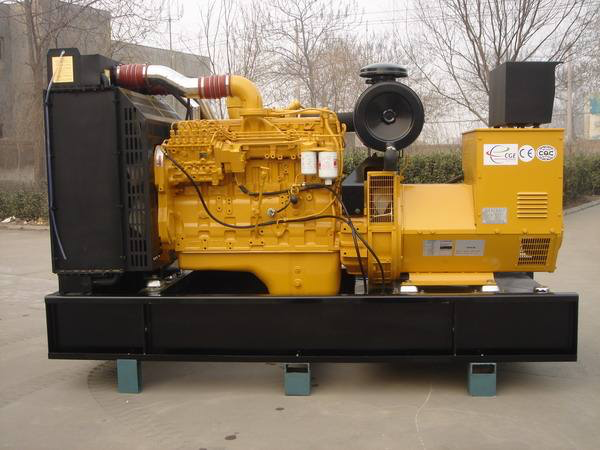石台发电机出租 石台发电机出租